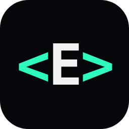 Envoryx
